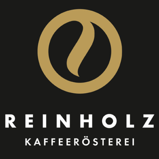 Reinholz Kaffeerösterei