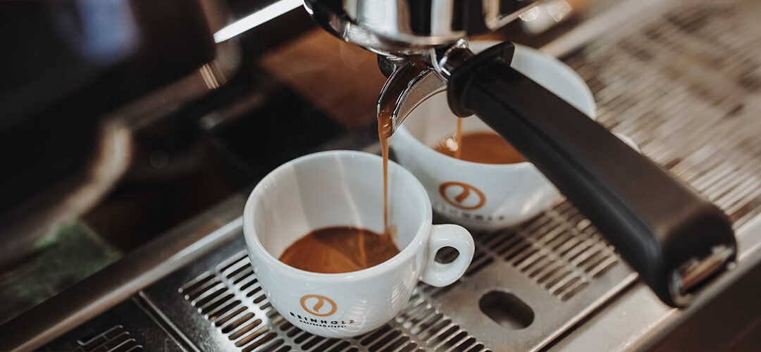 Espresso zubereiten – Anleitung für Siebträger, Herdkännchen & Vollautomat