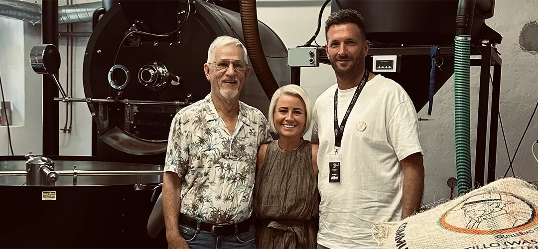 Reinholz Hoffest 2026: Drei Tage Kaffee, Musik, Genuss und ganz viel gute Laune