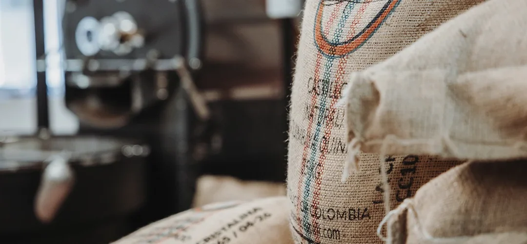 Kaffeesteuer in Deutschland: Warum wir auf Kaffee Steuern zahlen