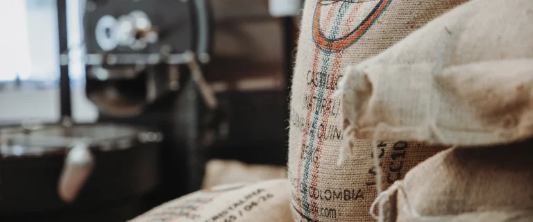 Kaffeesteuer in Deutschland: Warum wir auf Kaffee Steuern zahlen