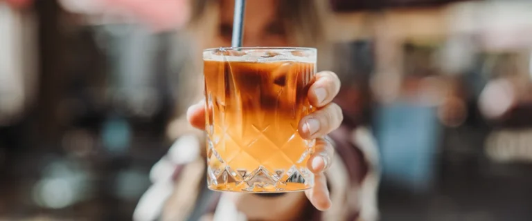 Kaffee-Trends 2026: Was war angesagt und was erwartet uns 2027?